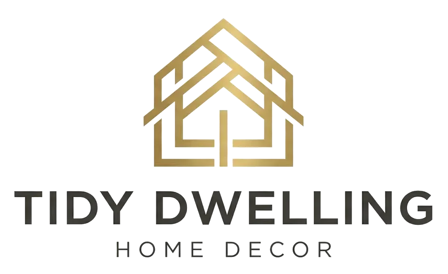Tidyd Welling