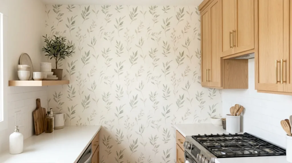 Soft Neutral Botanicals