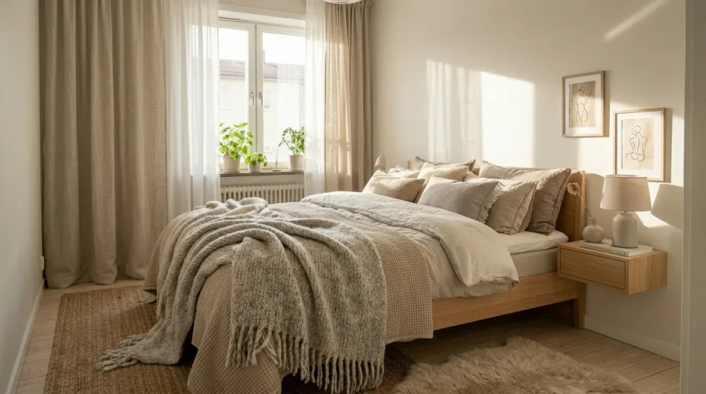 Soft Neutral Layers
