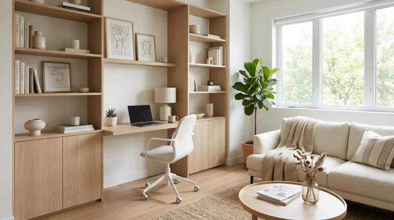 home office ideas