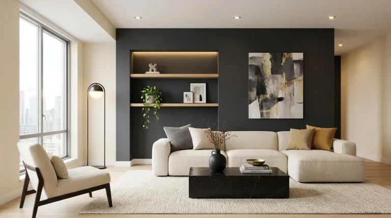 living room paint color ideas