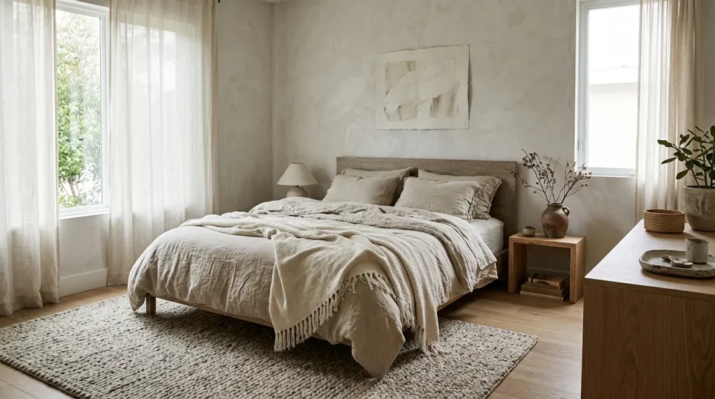 Imperfect Textures