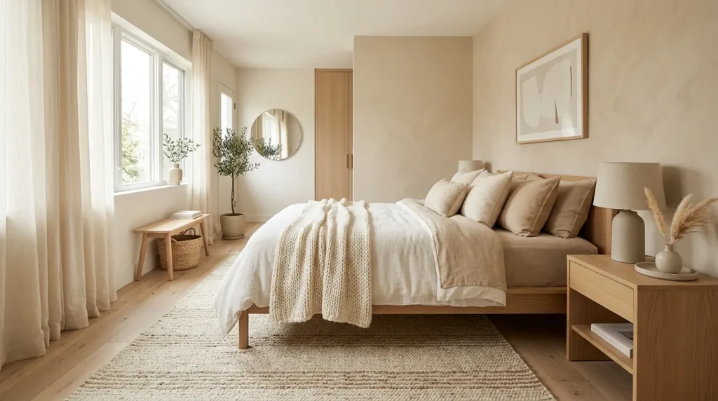 Neutral Layers