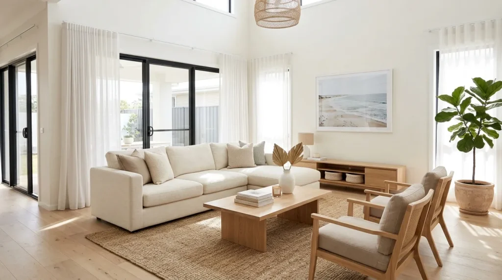 Soft White Base