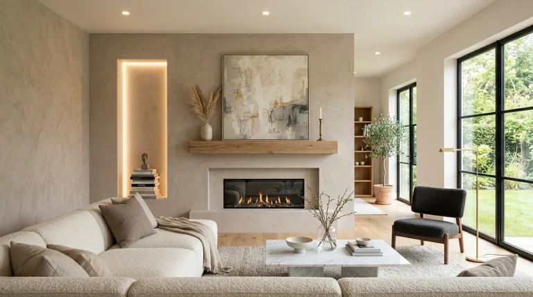 diy limewash paint