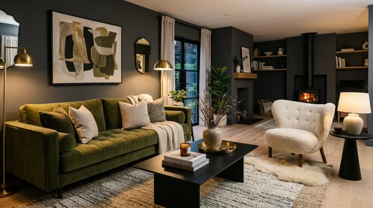 diy room decor ideas