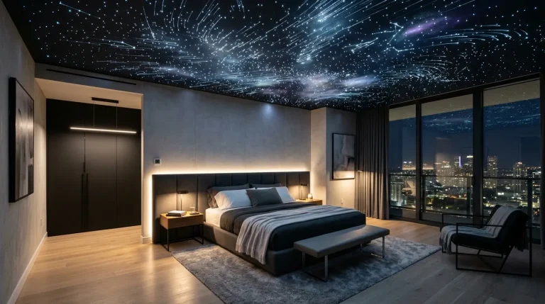 star wars bedroom decor ideas