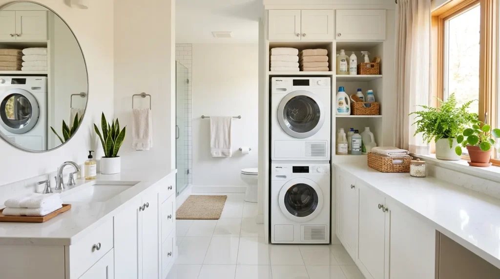 Maintaining Your Space for Lasting Performance
