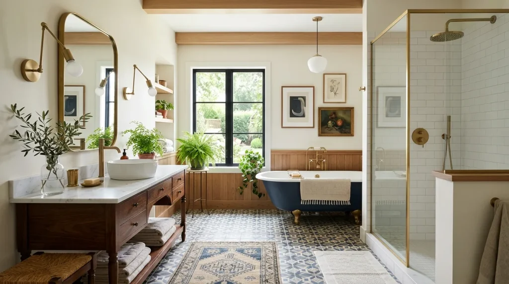 Bringing Every Design Element Together Confidently