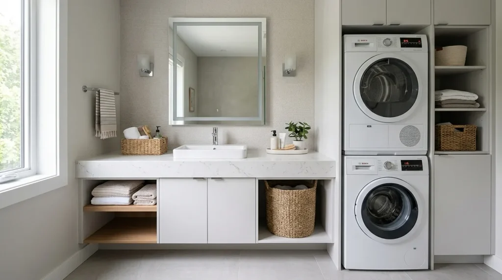 Choosing Appliances That Fit Your Household Needs