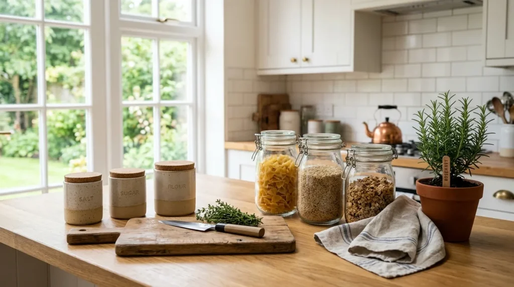 Choosing Decorative Items That Add Lasting Value