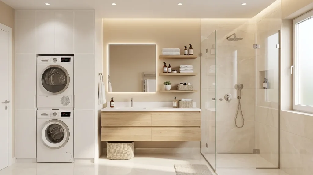Choosing the Most Functional Room Layout