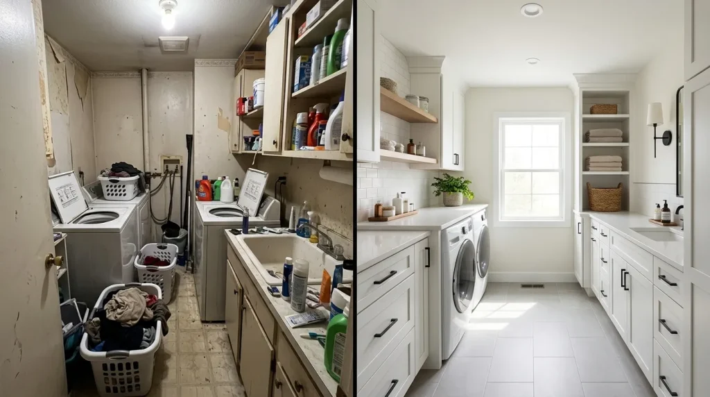 Common Design Mistakes and How to Avoid Them