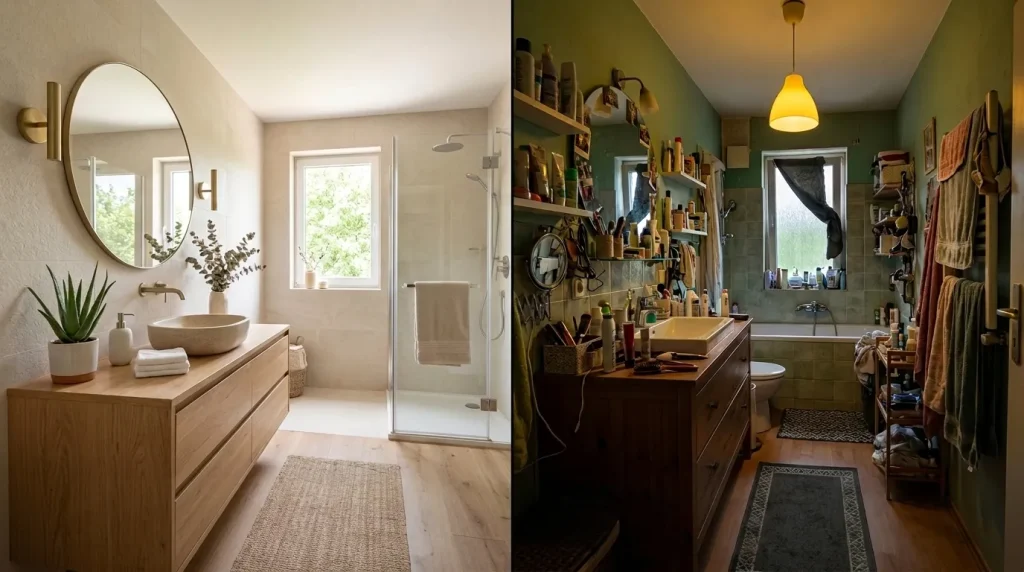 Common Design Mistakes and How to Avoid Them