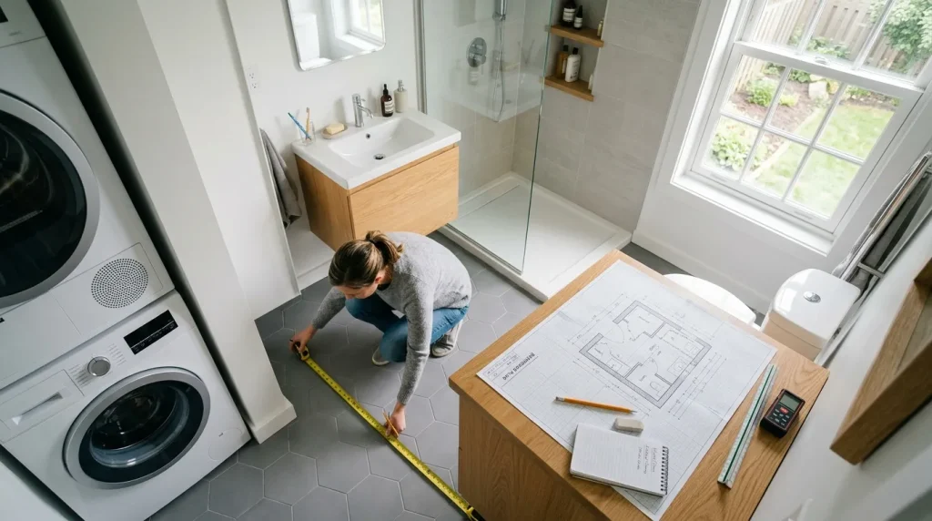How to Evaluate Your Available Floor Space