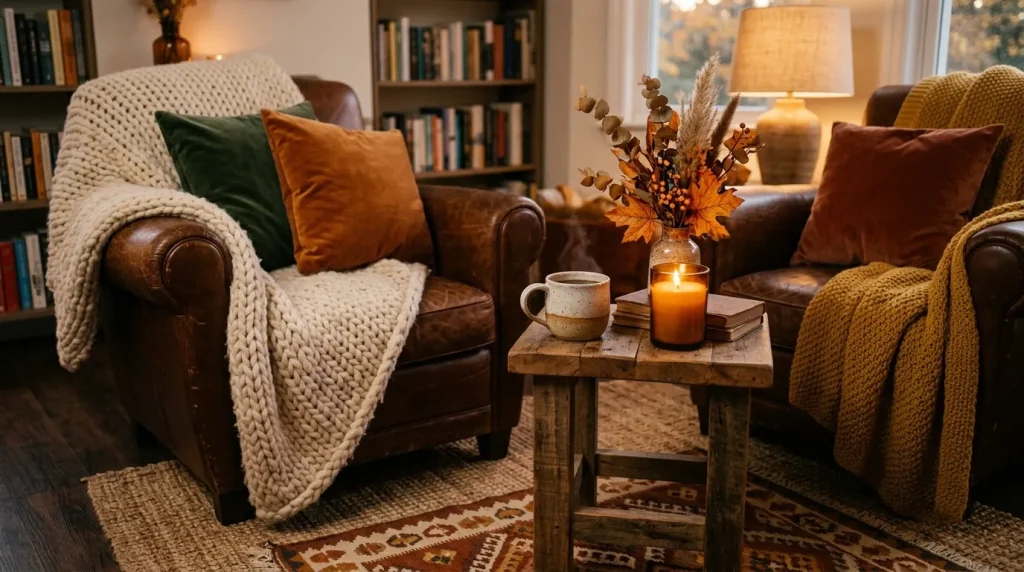 How to Layer Textures for Greater Visual Depth