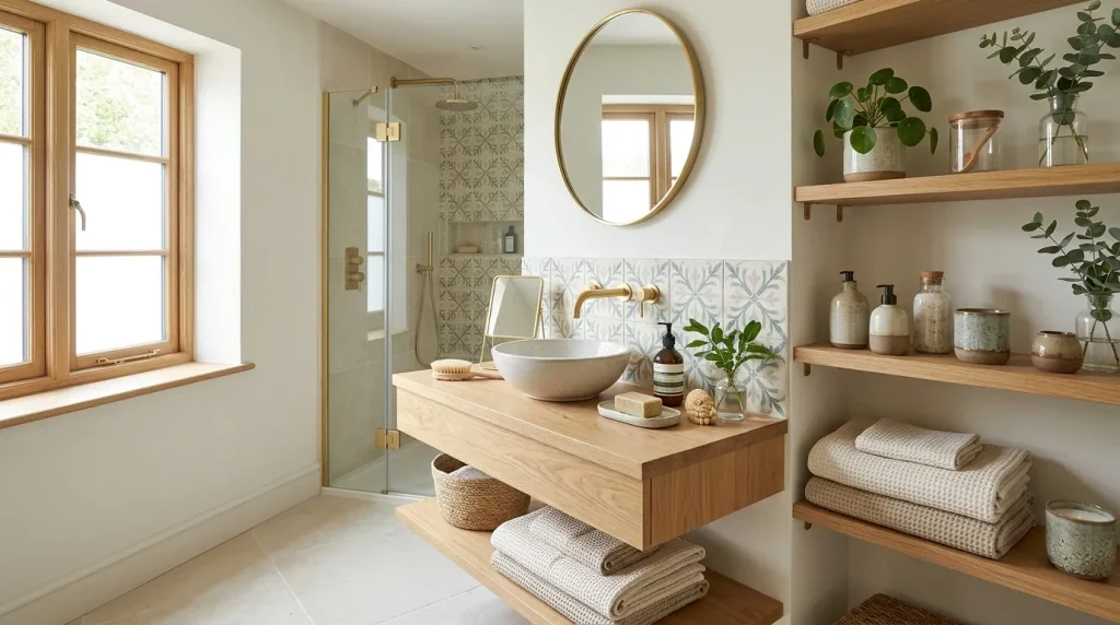 How to Maintain Lasting Style and Everyday Function