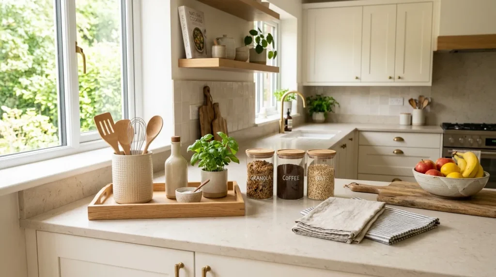 How to Refresh Your Space Without Major Renovations