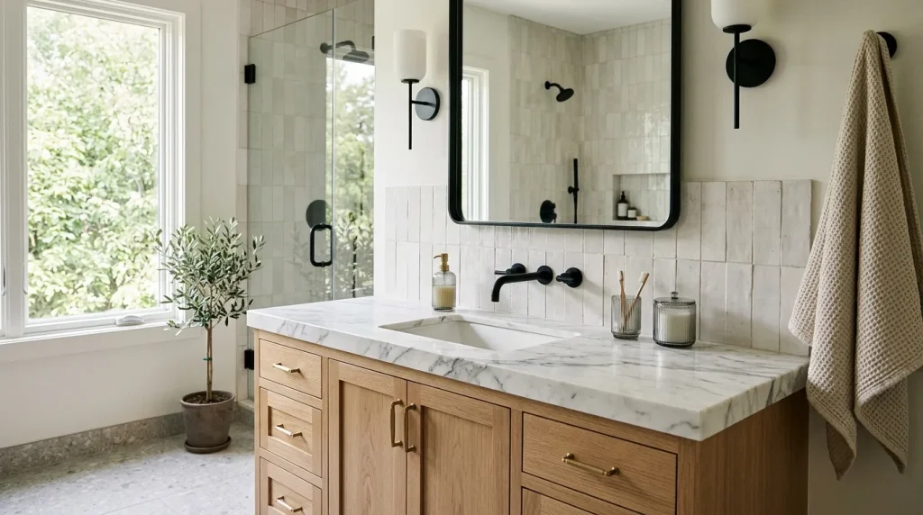 How to Select Materials That Work Together