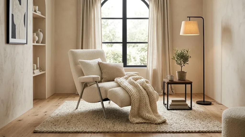 Layered Textures