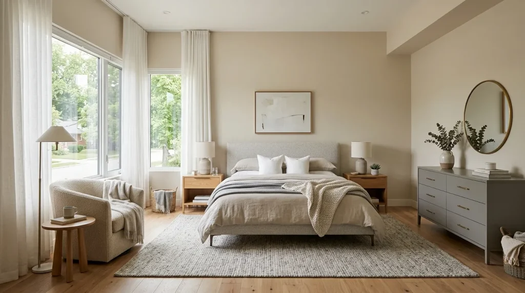 Selecting Furniture That Blends Style and Function