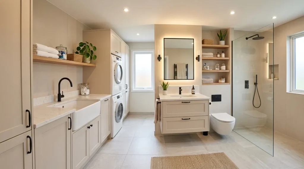 Selecting Moisture-Resistant Materials That Last