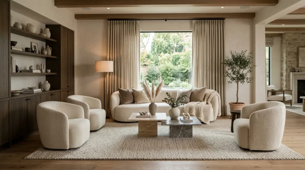 Understanding Texture as an Essential Design Element
