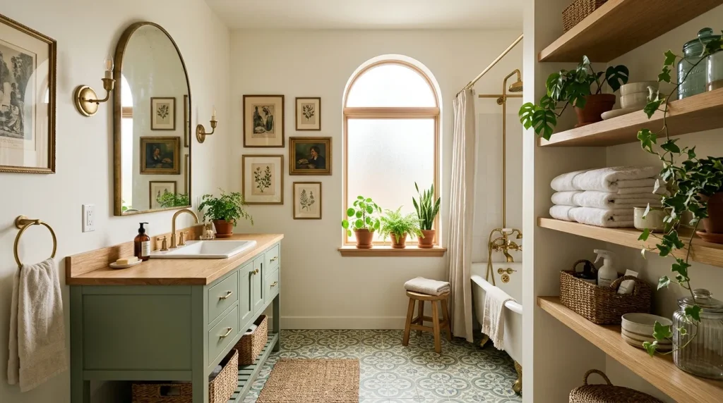 Understanding What Makes This Design Style Unique