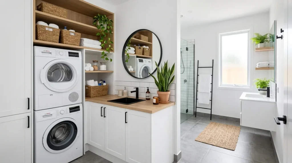 Understanding Why Combined Utility Spaces Are Becoming Popular