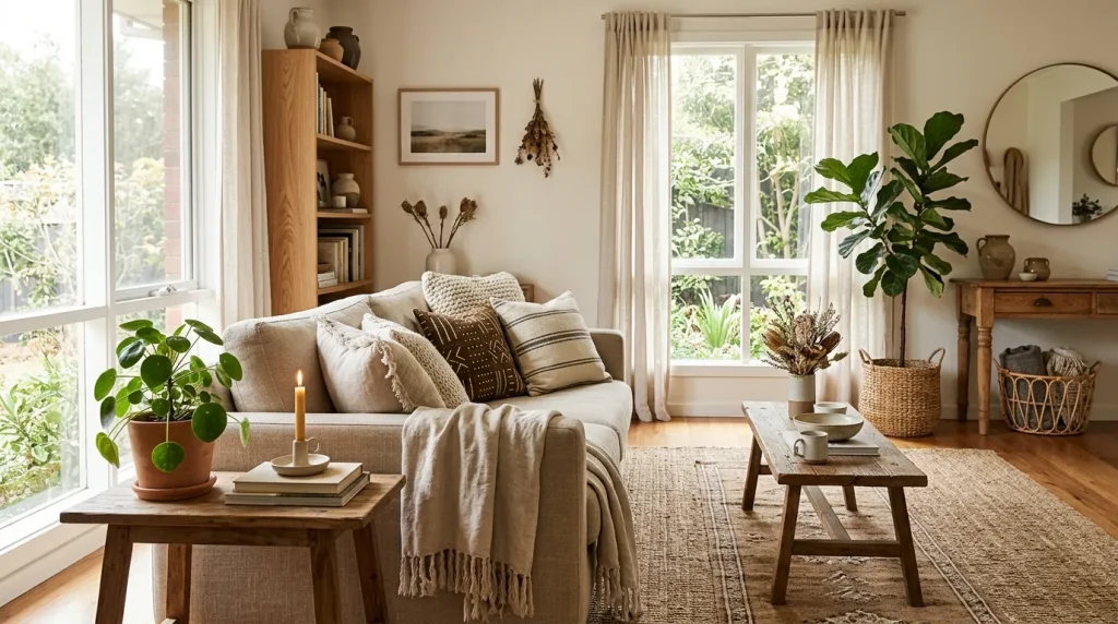 Understanding the Elements That Create Lasting Comfort
