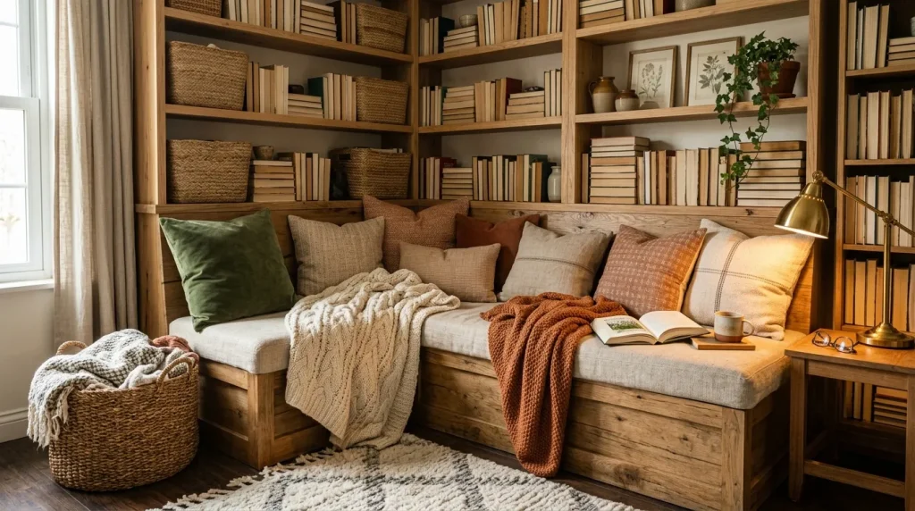 Understanding the Importance of Layered Textures