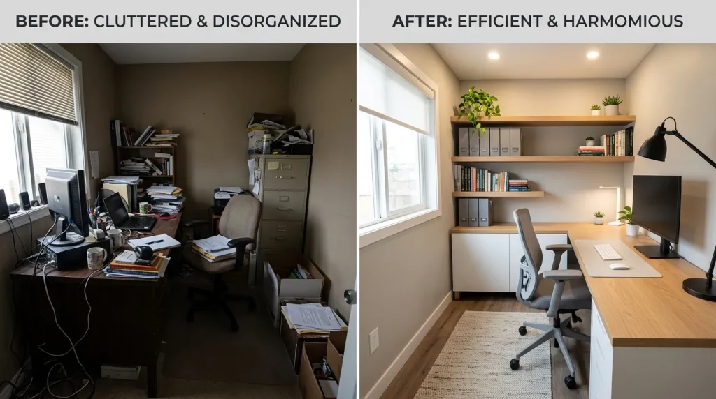 What Common Design Mistakes Should Be Avoided