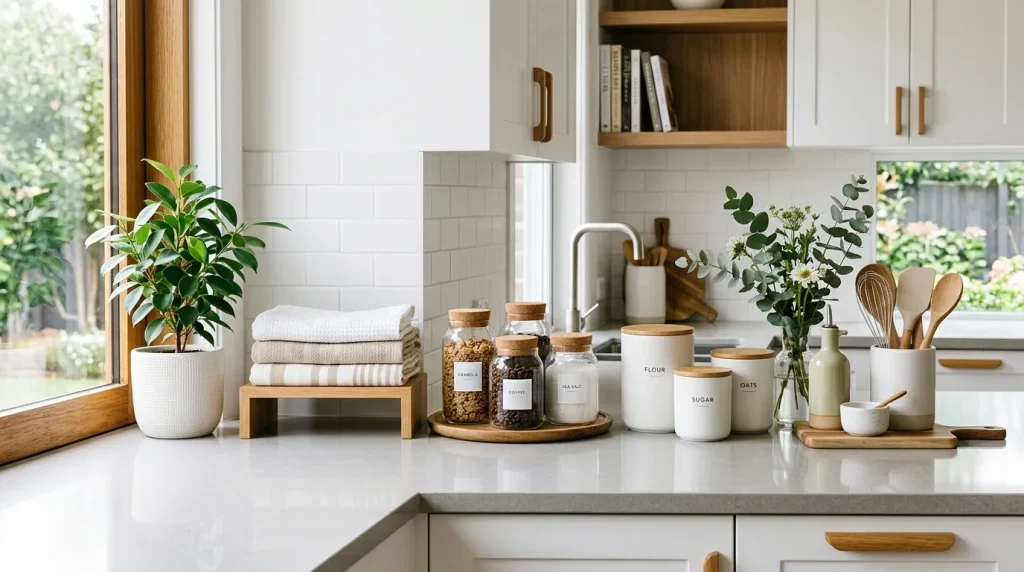 Why Regular Maintenance Preserves a Polished Look
