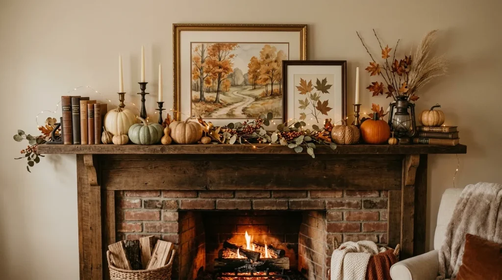 Why Thoughtful Decorations Feel More Memorable