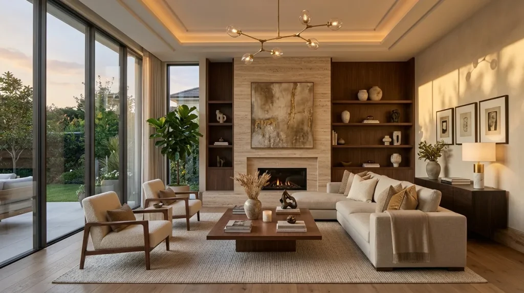 Why Thoughtful Design Creates Lasting Value