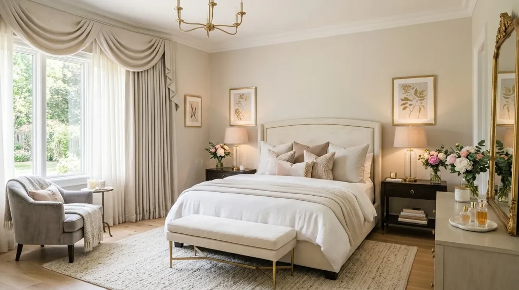 Why Thoughtful Design Creates a Lasting Sanctuary