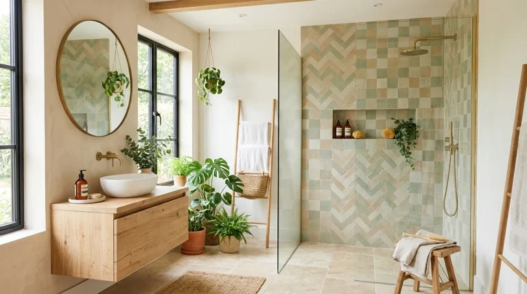 boho-shower-tile-ideas