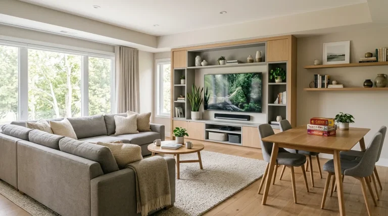 bonus-room