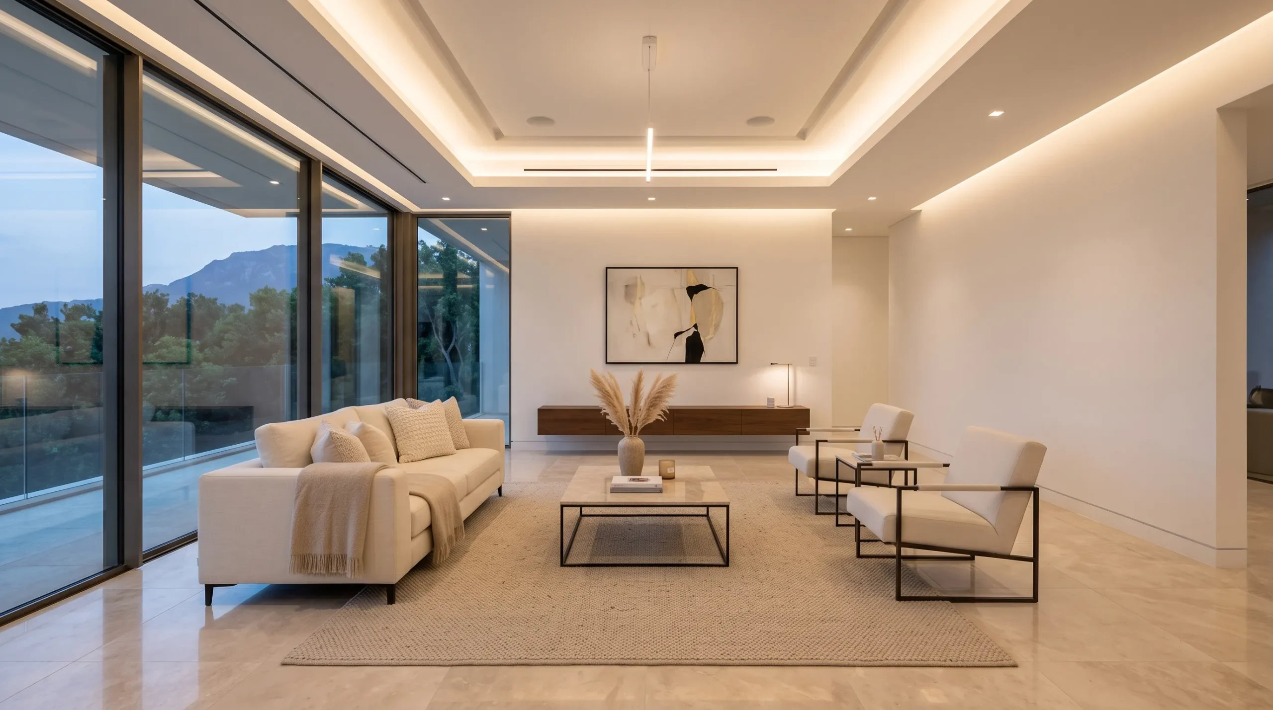 ceiling ideas Recessed Lighting
