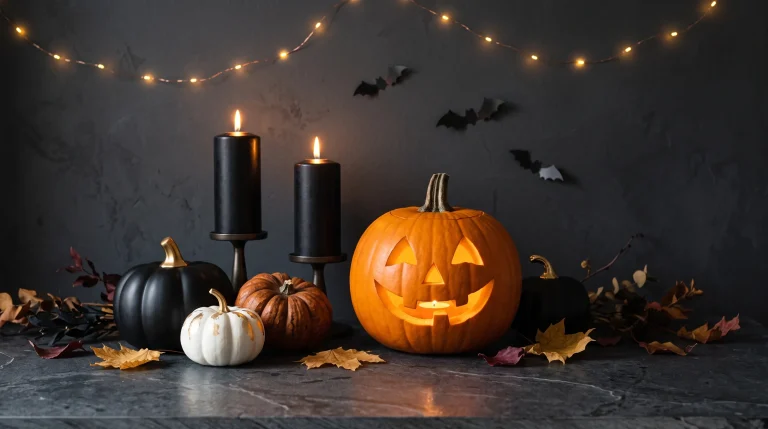halloween backgrounds