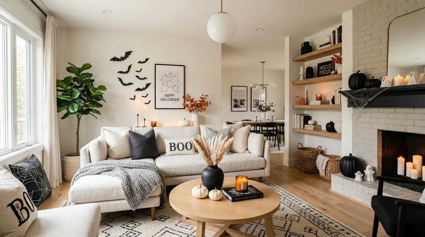 halloween-decor-ideas