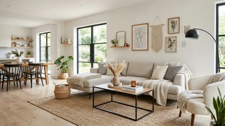 home decor diy