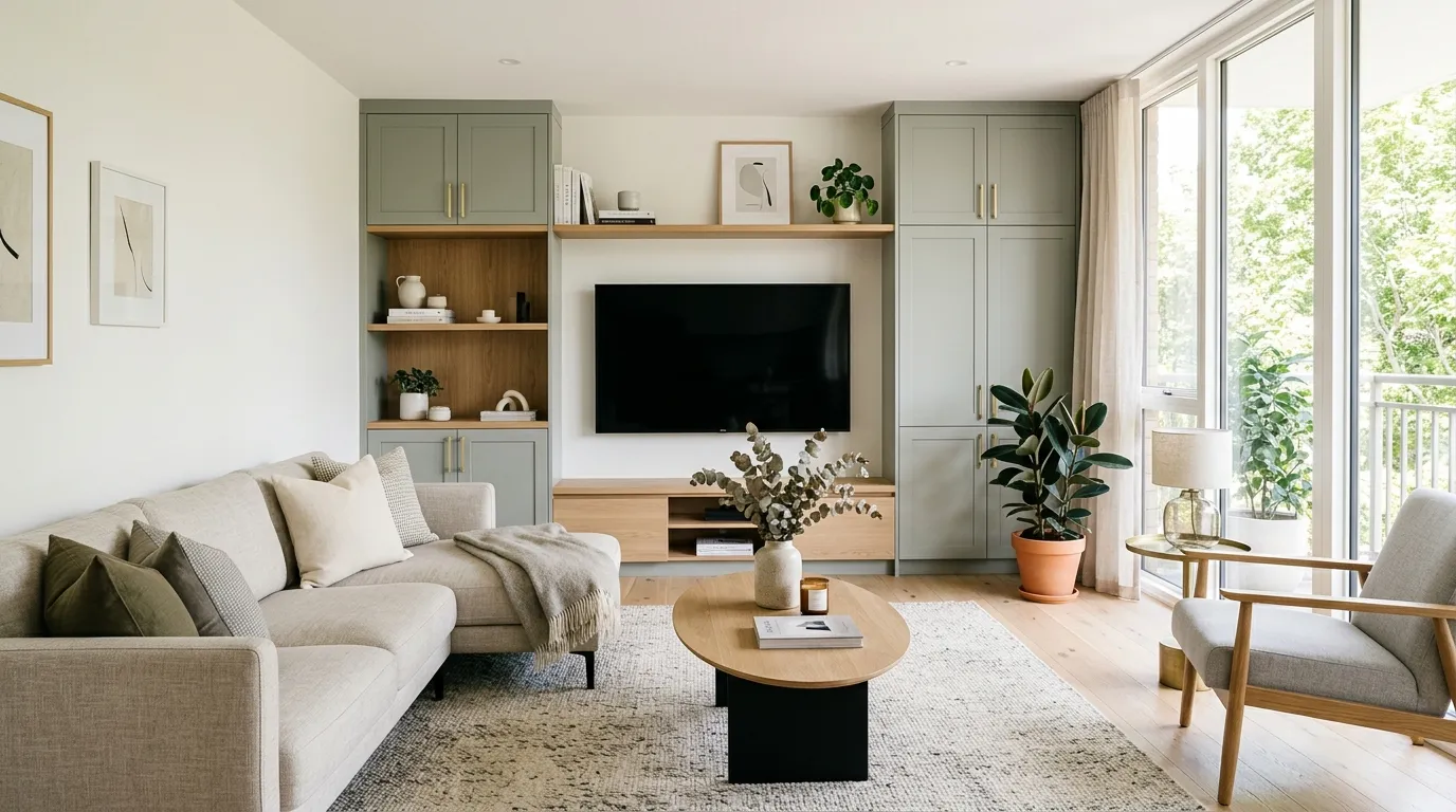 home decor diy Customized Furniture Updates