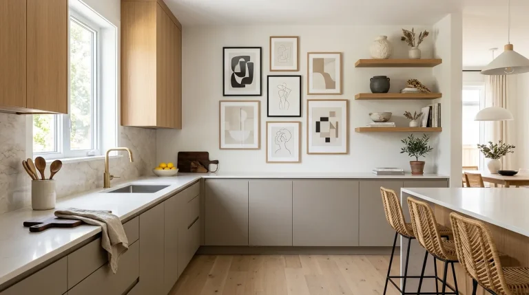 kitchen-wall-decor-aesthetic