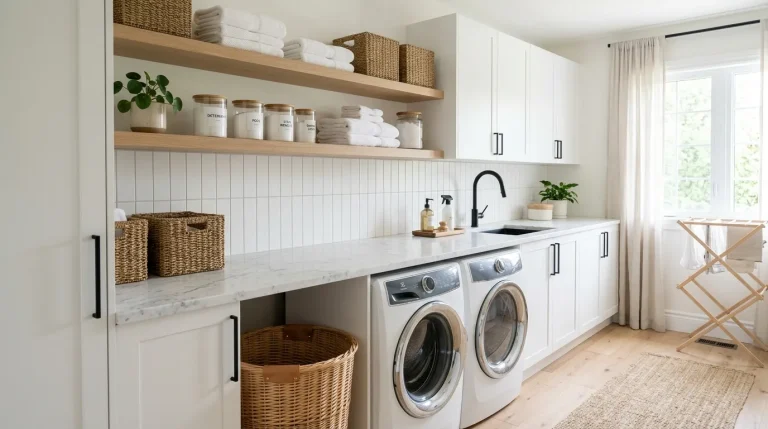 laundry-room-organization