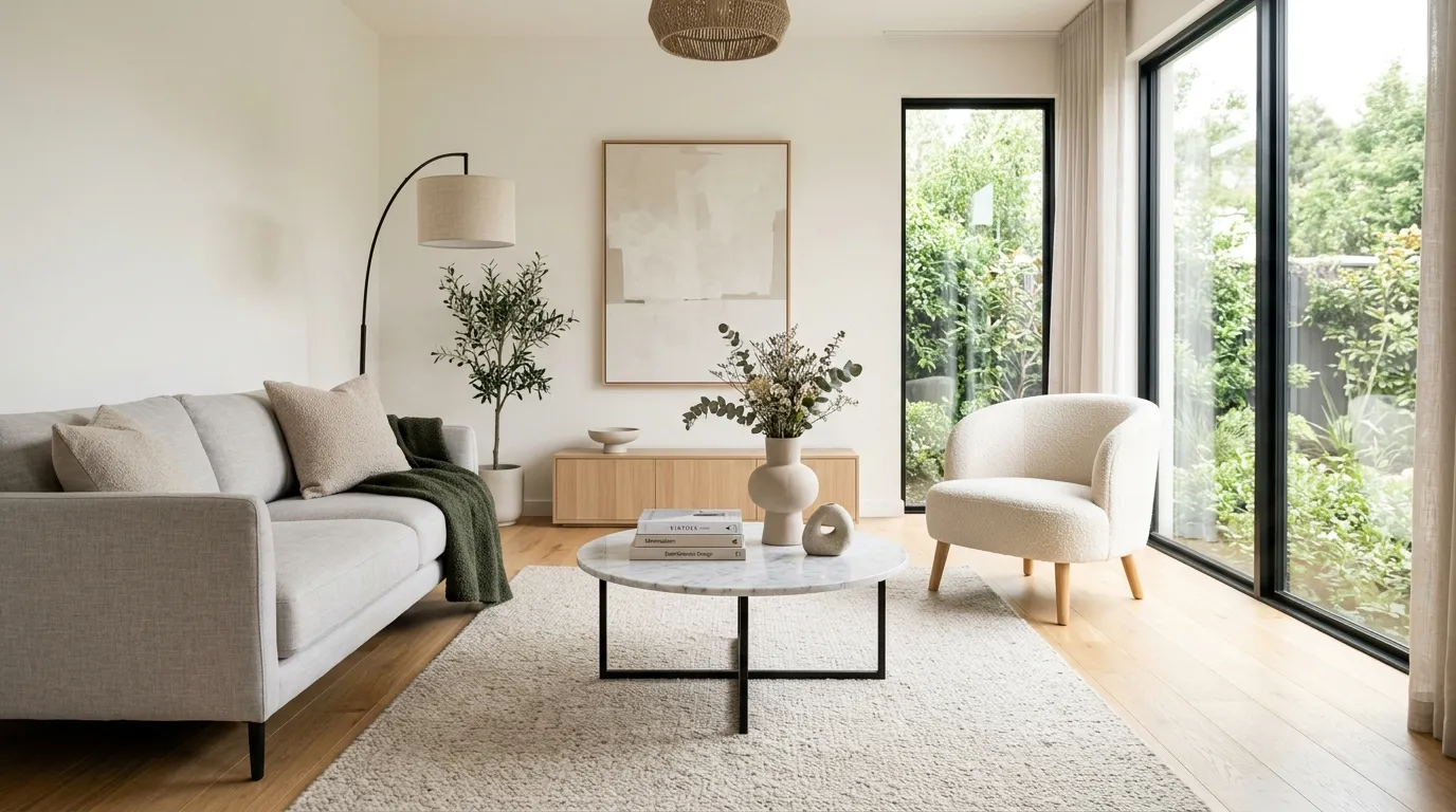 modern coffee table ideas for small living rooms