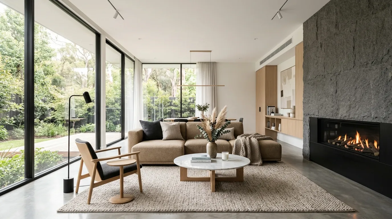modern-fireplace-design-idea