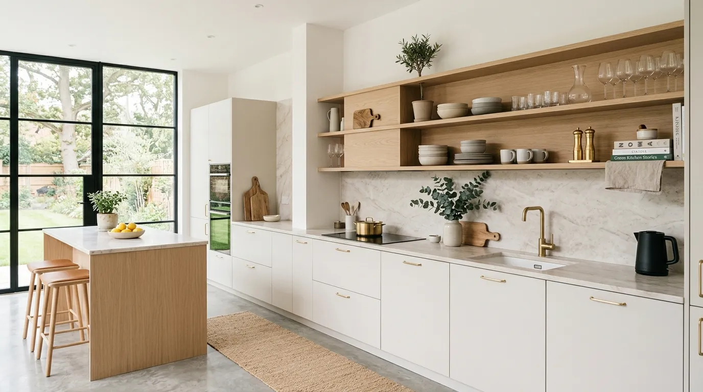 modern-open-shelving-kitchen-ideas