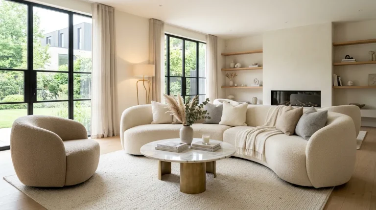 room makeover ideas