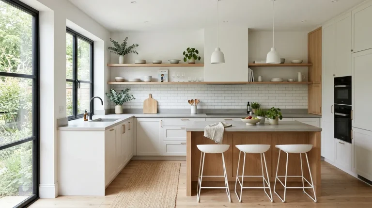 scandinavian-kitchen